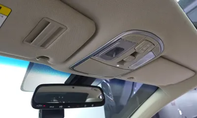 Hyundai Sonata 2016, 112486 км, за 9000000 KRW - фото 28