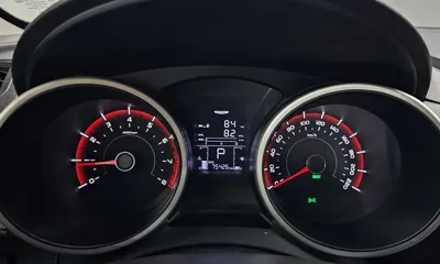 KG_Mobility_Ssangyong TIBOLI 2018, 75426 км, за 8900000 KRW - фото 8