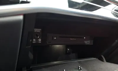 Audi A8 2020, 114151 км, за 43900000 KRW - фото 37