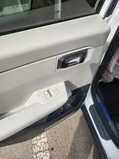 Kia Seltos 2026, 326 км, за 30770000 KRW - фото 8