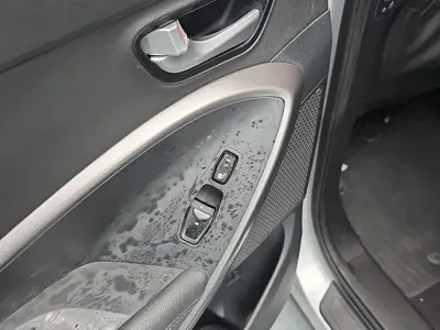 Hyundai Santafe 2018, 92853 км, за 13800000 KRW - фото 14