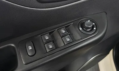 Renault-KoreaSamsung QM3 2015, 73231 км, за 5100000 KRW - фото 30