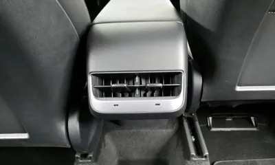Tesla Model Y 2022, 12415 км, за 45500000 KRW - фото 28