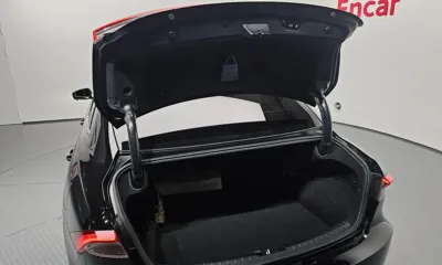 Hyundai Grandeur 2022, 54033 км, за 30100000 KRW - фото 31