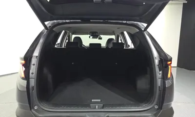 Hyundai Tucson 2021, 64704 км, за 21200000 KRW - фото 20