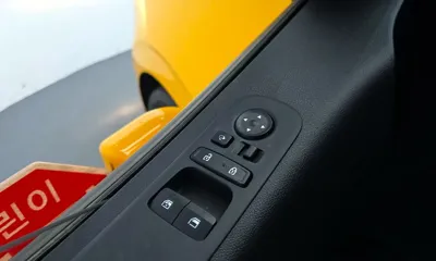 Hyundai Staria 2024, 9198 км, за 33400000 KRW - фото 32