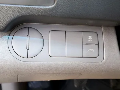 Hyundai Starex 2016, 70424 км, за 6800000 KRW - фото 18