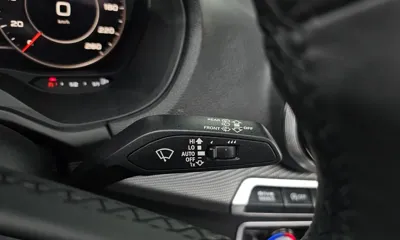 Audi Q2 2023, 35868 км, за 31900000 KRW - фото 20