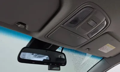 Kia Niro 2022, 102522 км, за 15300000 KRW - фото 18