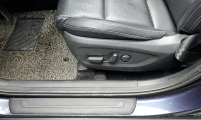 Kia Sportage 2019, 51388 км, за 17400000 KRW - фото 31