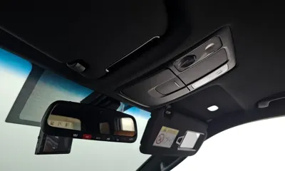 Kia Mohave 2022, 151823 км, за 23900000 KRW - фото 20