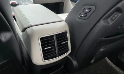 Kia Sportage 2025, 30781 км, за 38300000 KRW - фото 31