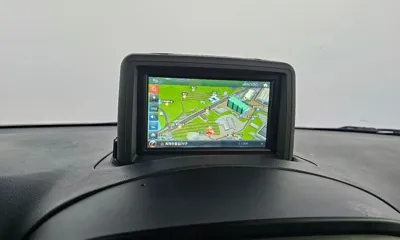 Hyundai Starex 2019, 86723 км, за 17900000 KRW - фото 14