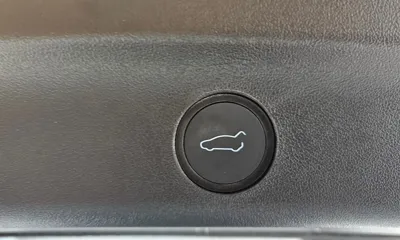 Tesla Model Y 2023, 16151 км, за 41200000 KRW - фото 34