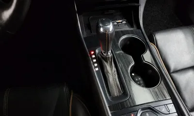 ChevroletGMDaewoo Impala 2016, 185789 км, за 5300000 KRW - фото 9