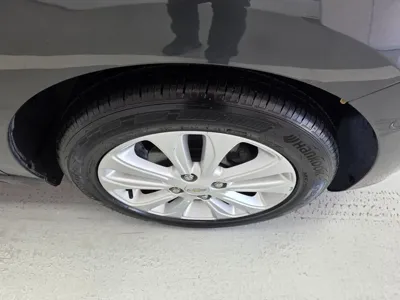 ChevroletGMDaewoo Spark 2017, 154704 км, за 3900000 KRW - фото 5