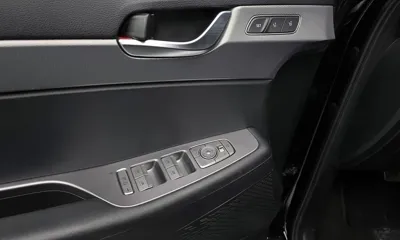 Hyundai Palisade 2022, 84435 км, за 23500000 KRW - фото 28