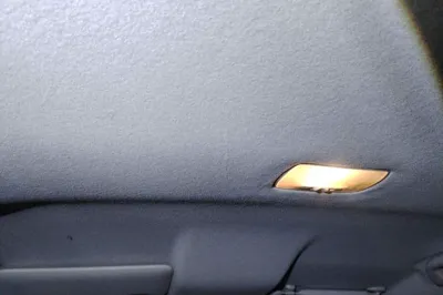 Honda Fit 2018, 112100 км, за 45689.15 CNY - фото 15