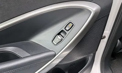 Hyundai Santafe 2016, 124355 км, за 12900000 KRW - фото 18