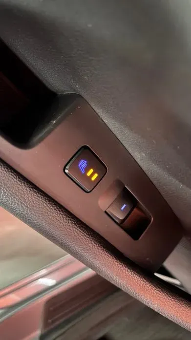 Hyundai Sonata 2015, 71309 км, за 10600000 KRW - фото 20