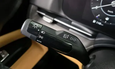 Kia Canival 2021, 35645 км, за 25990000 KRW - фото 29