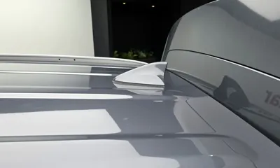 Hyundai Tucson 2020, 110861 км, за 14900000 KRW - фото 32