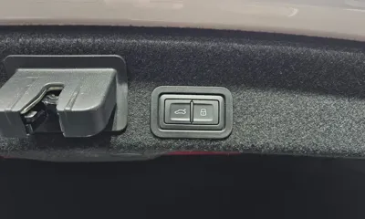 Audi A6 2020, 20564 км, за 29500000 KRW - фото 20
