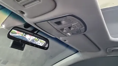 Hyundai Sonata 2018, 112272 км, за 13500000 KRW - фото 16