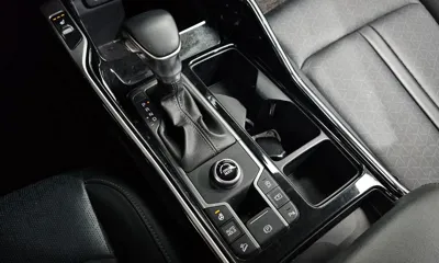 Kia Sorento 2021, 83921 км, за 21000000 KRW - фото 9