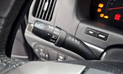 Hyundai Veracruz 2015, 151601 км, за 13600000 KRW - фото 18