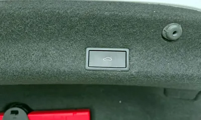 Volkswagen Passat 2021, 100019 км, за 22900000 KRW - фото 34
