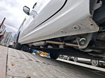 Wuling Hongguang EV 2025, 200 км, за 50800 CNY - фото 22