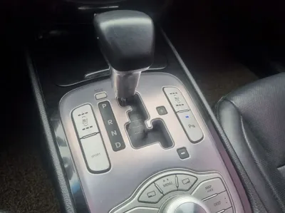 Hyundai Genesis 2013, 226412 км, за 3900000 KRW - фото 9