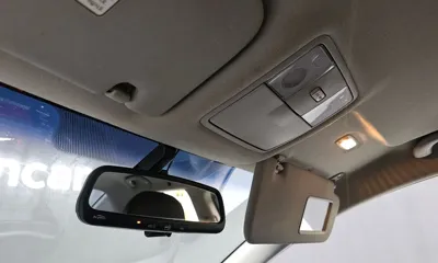 Kia Porte 2012, 181400 км, за 2900000 KRW - фото 19