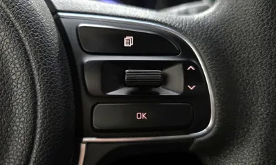 Kia Niro 2020, 54654 км, за 16300000 KRW - фото 30
