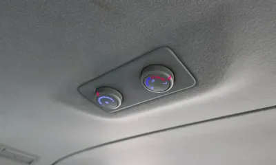 Hyundai Starex 2019, 93152 км, за 17900000 KRW - фото 30