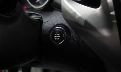 KG_Mobility_Ssangyong TIBOLI 2016, 36113 км, за 8300000 KRW - фото 17