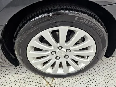 ChevroletGMDaewoo Alpheon 2011, 144000 км, за 1990000 KRW - фото 20