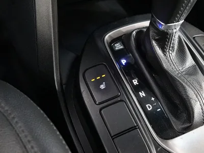 Hyundai Santafe 2015, 120000 км, за 8390000 KRW - фото 10
