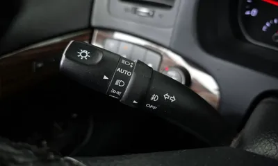 Kia Mohave 2018, 102622 км, за 17300000 KRW - фото 29