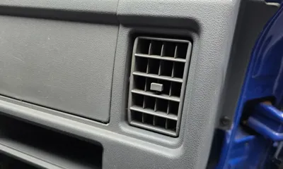 ChevroletGMDaewoo damas 2019, 99250 км, за 5990000 KRW - фото 27