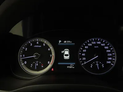Hyundai Grandeur 2019, 97085 км, за 14600000 KRW - фото 9