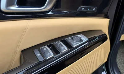 Kia Canival 2023, 64609 км, за 31990000 KRW - фото 30