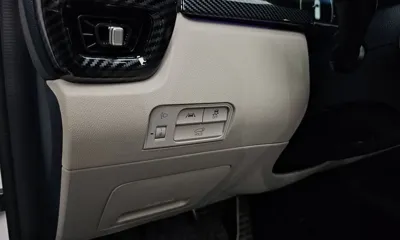 Kia Sorento 2022, 44322 км, за 32900000 KRW - фото 27