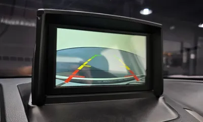 KG_Mobility_Ssangyong TIBOLI 2016, 89153 км, за 7700000 KRW - фото 15