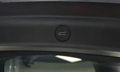 Tesla Model Y 2024, 48848 км, за 41900000 KRW - фото 32