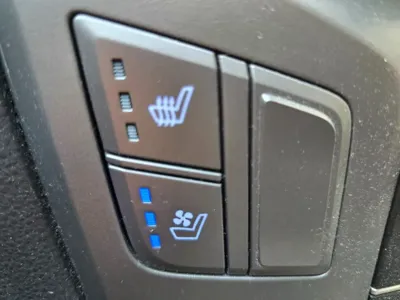 Hyundai Starex 2018, 118700 км, за 11800000 KRW - фото 12