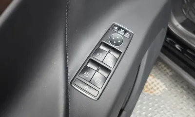 Tesla Model X 2019, 84712 км, за 70500000 KRW - фото 29