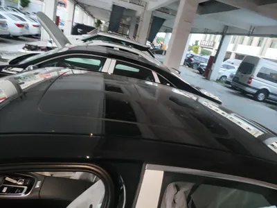 Geely Auto Preface 2026, 100 км, за 94614.14 CNY - фото 11