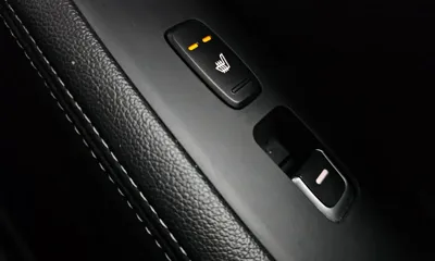 Kia Sorento 2018, 96012 км, за 16500000 KRW - фото 18